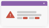 Alerts mini-icon Alerts mini-icon
