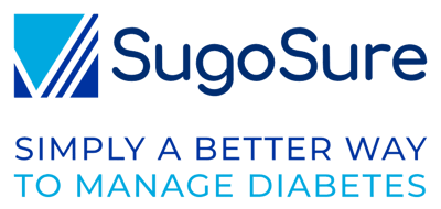 SS_logo_with_tag_vertical-transparent SS_logo_with_tag_vertical-transparent