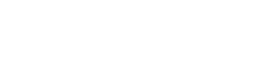 Sugosure logo no tagline white