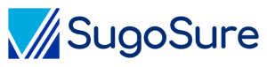SugoSure  SIMPLY A BETTER WAY TO MANAGE DIABETES