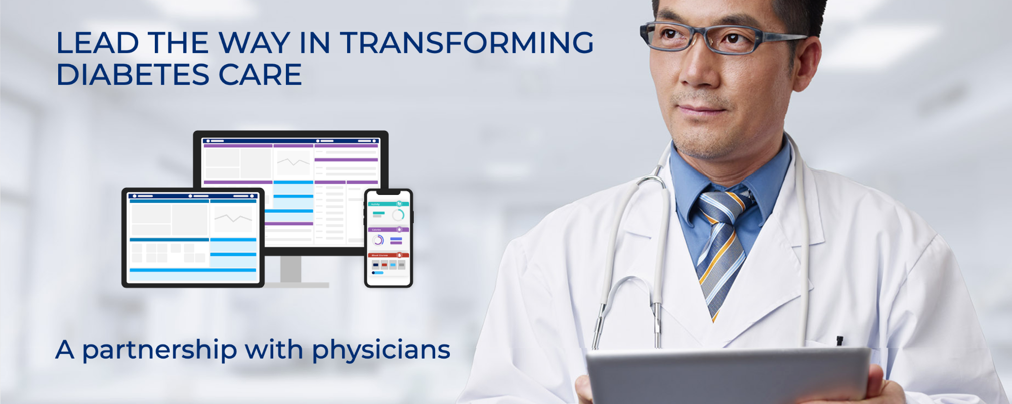 Physician Landing Page Banner-1 Physician Landing Page Banner-1