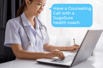 Take the Diabetes Assessment small copy Take the Diabetes Assessment small copy