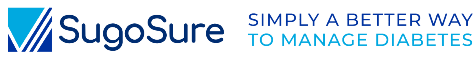 SS logo with tag horizontal