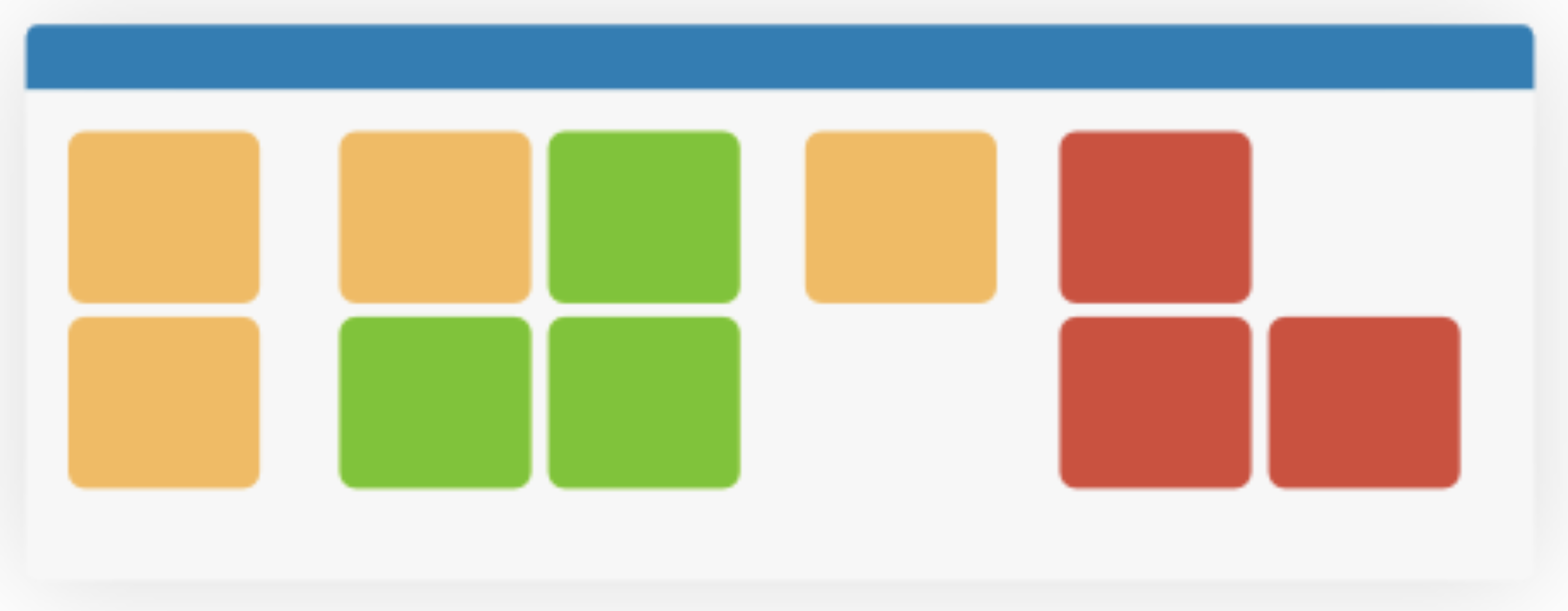 Feedback mini-icon Feedback mini-icon