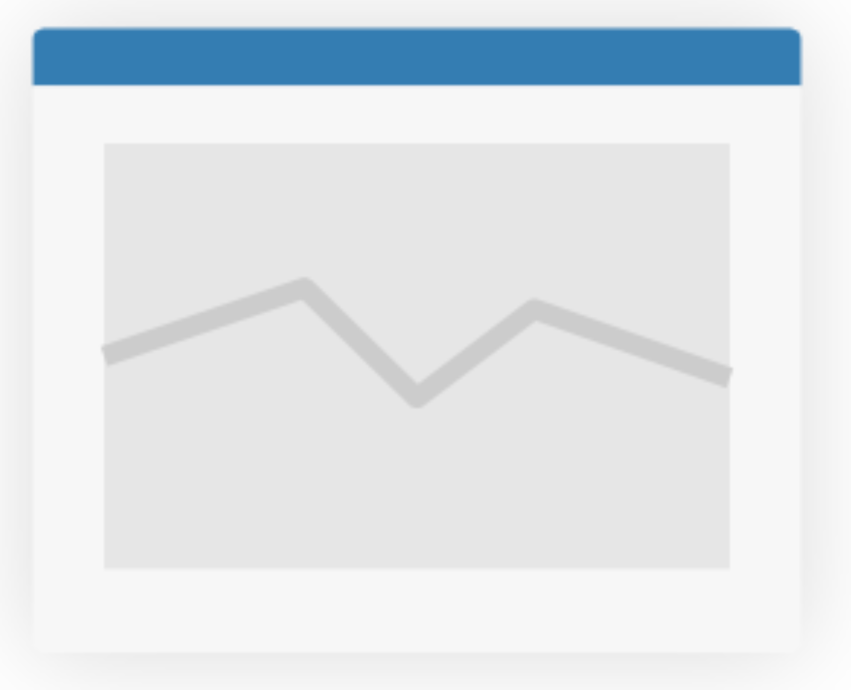 Tracking mini-icon Tracking mini-icon